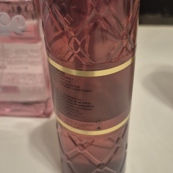 Body Spray Bundle - Picture 4 of 7